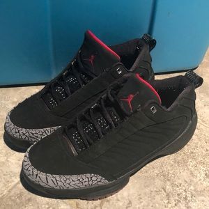 Jordan Retro 19 Lows